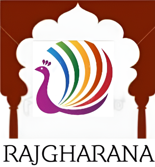Raj Gharana