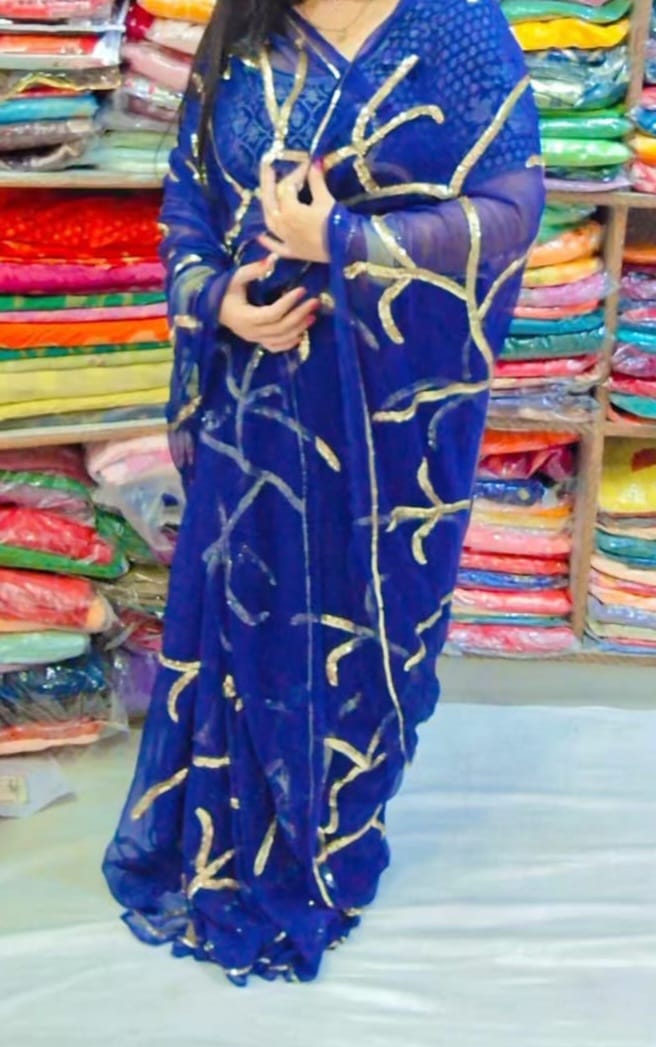 Shop Primary Image