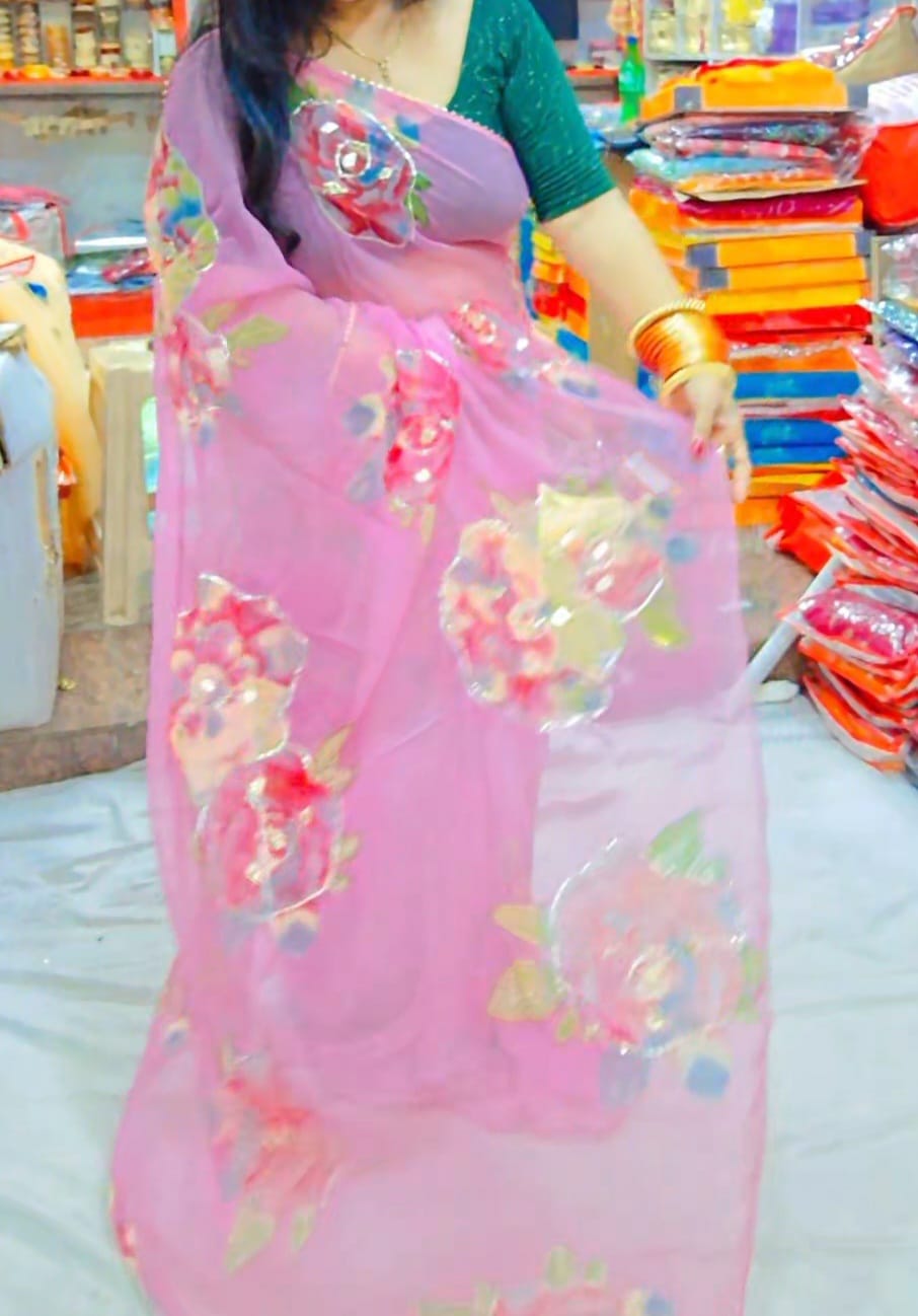 Shop Primary Image