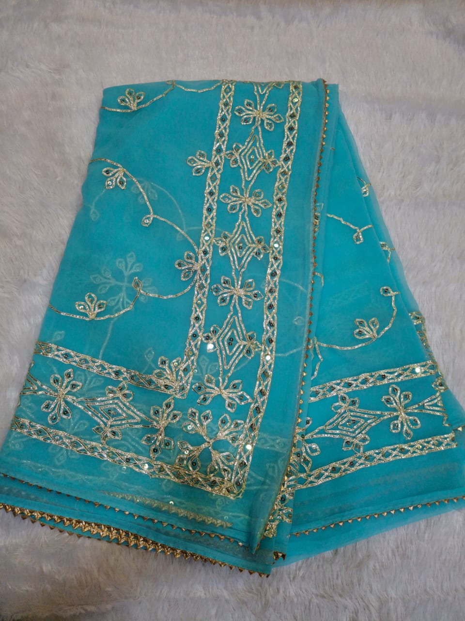 Shop Secondary Image