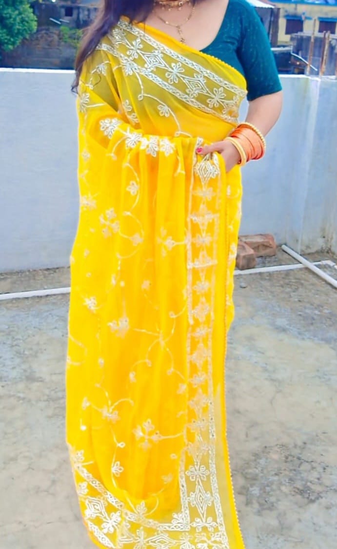 Shop Primary Image