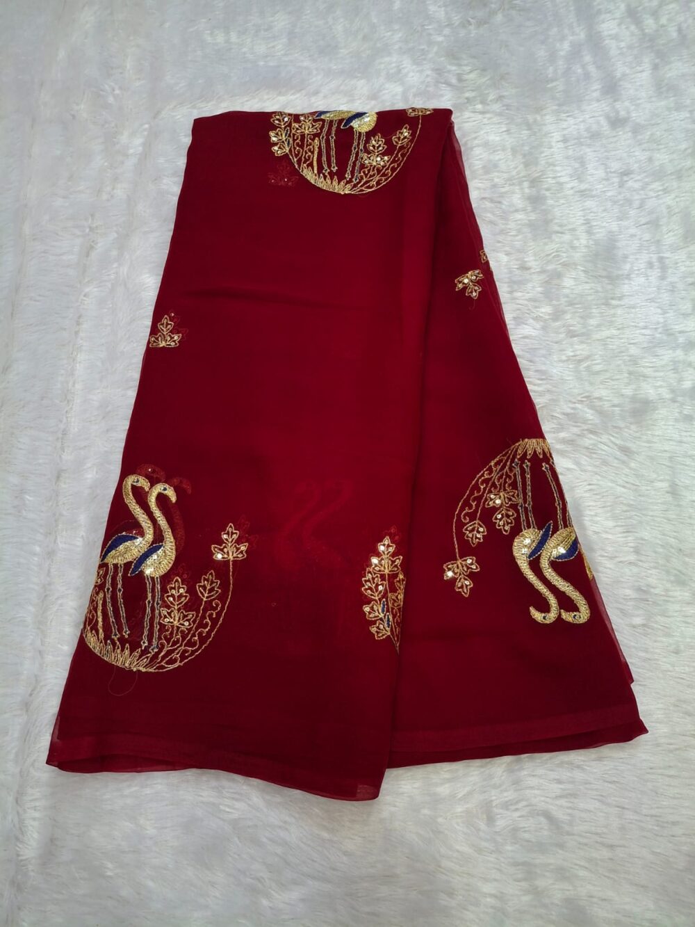 Shop Primary Image