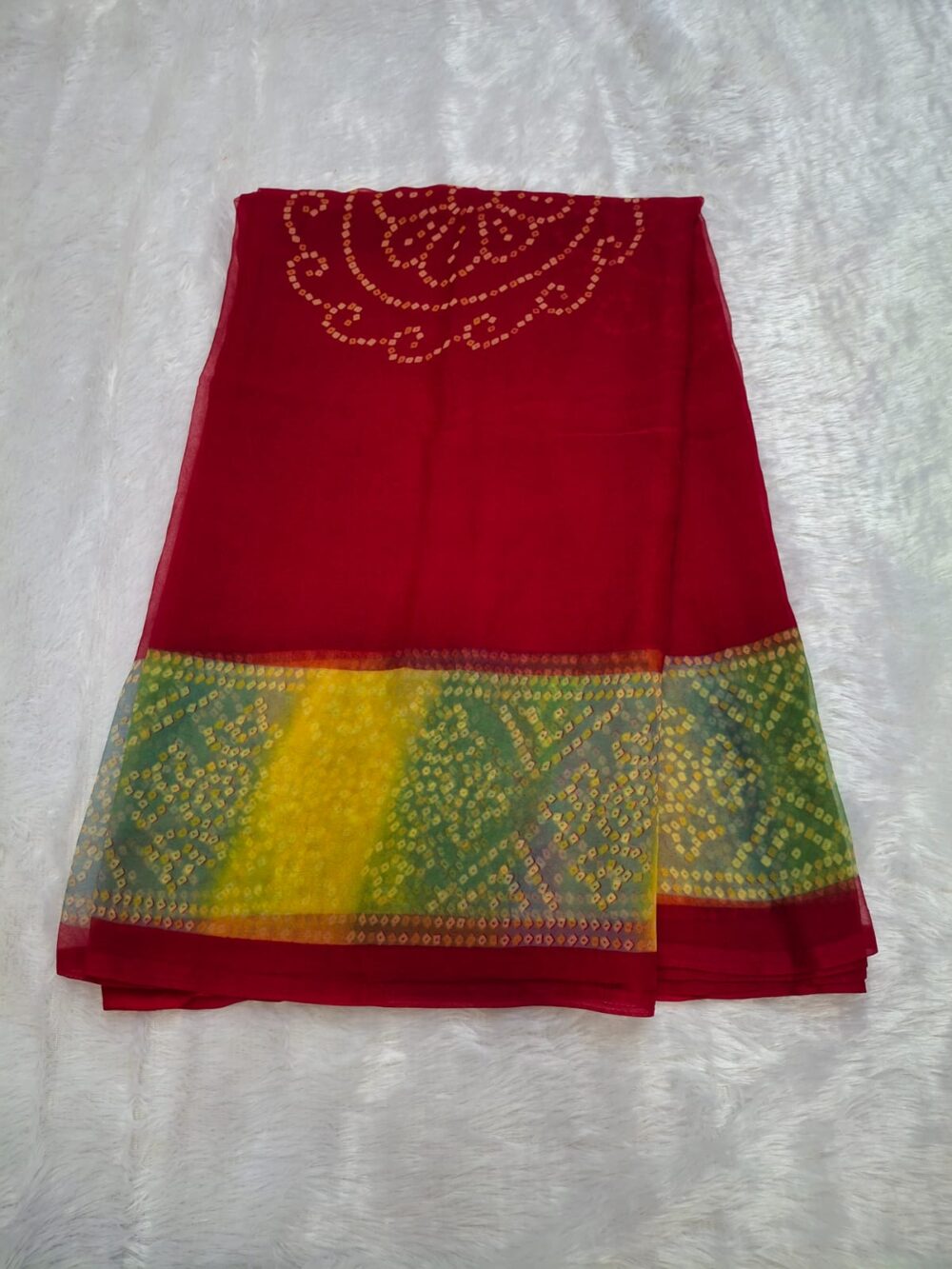 Shop Primary Image