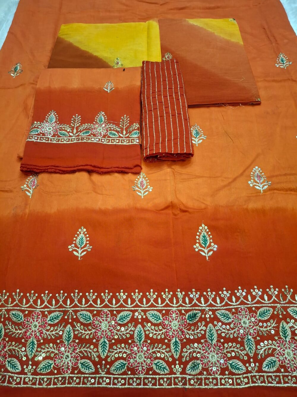 Shop Secondary Image