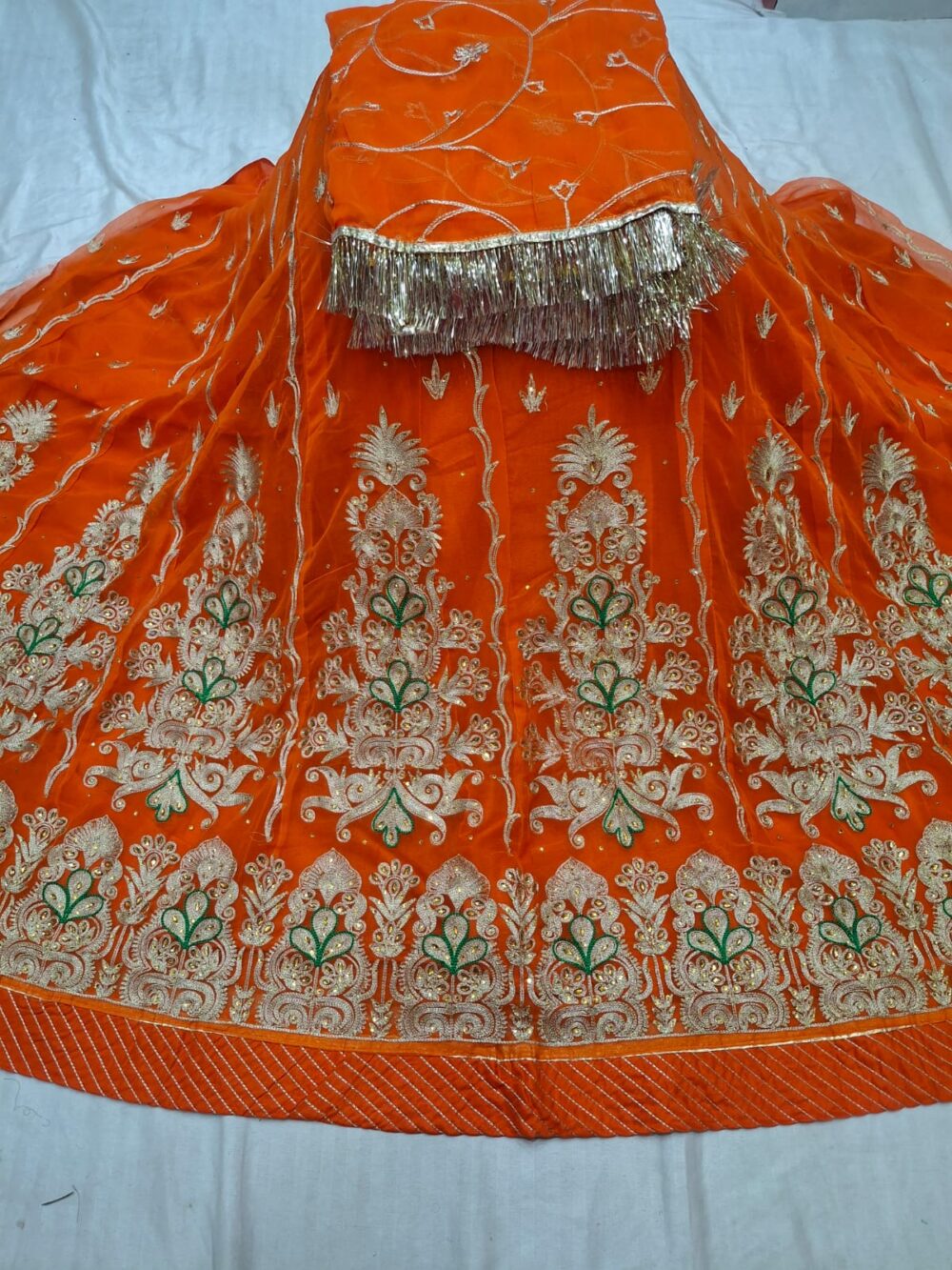 Shop Secondary Image