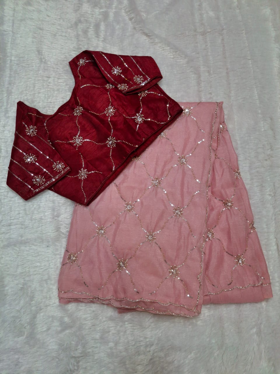 Shop Primary Image