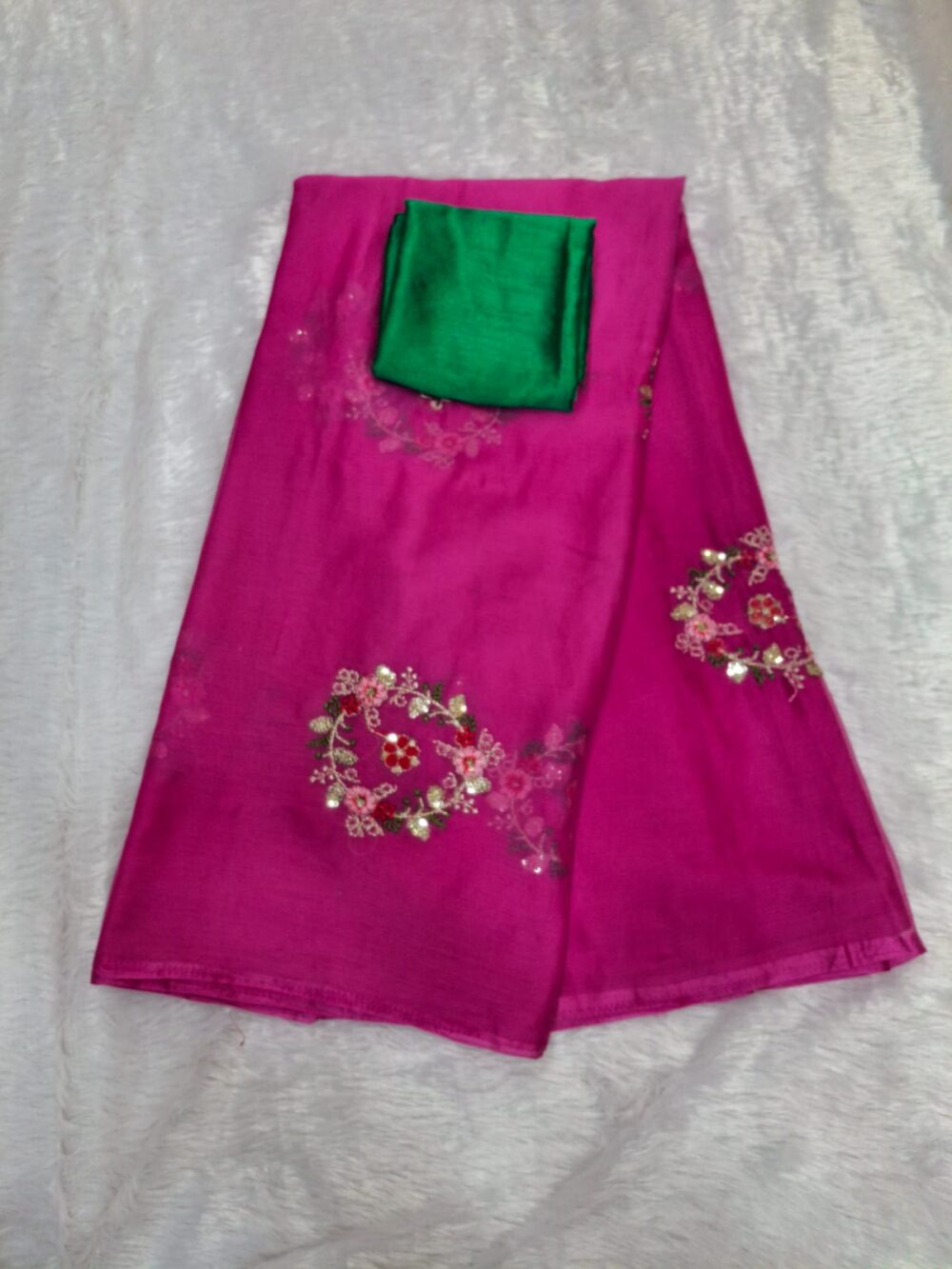 Shop Primary Image