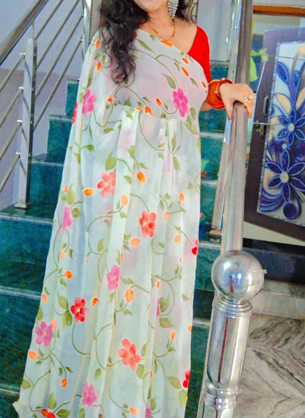 Shop Primary Image