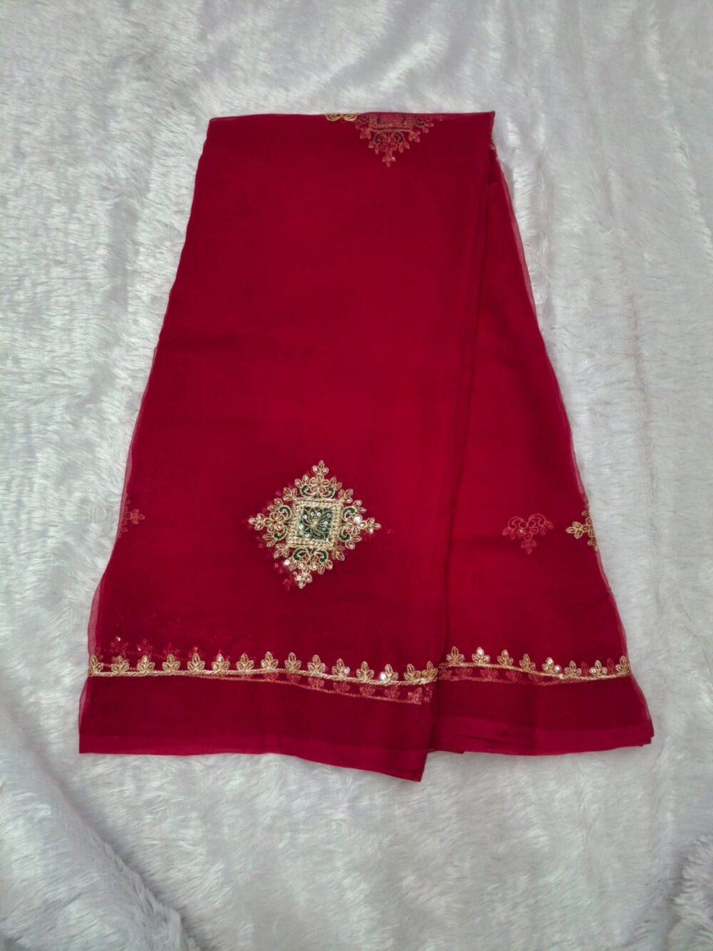 Shop Primary Image