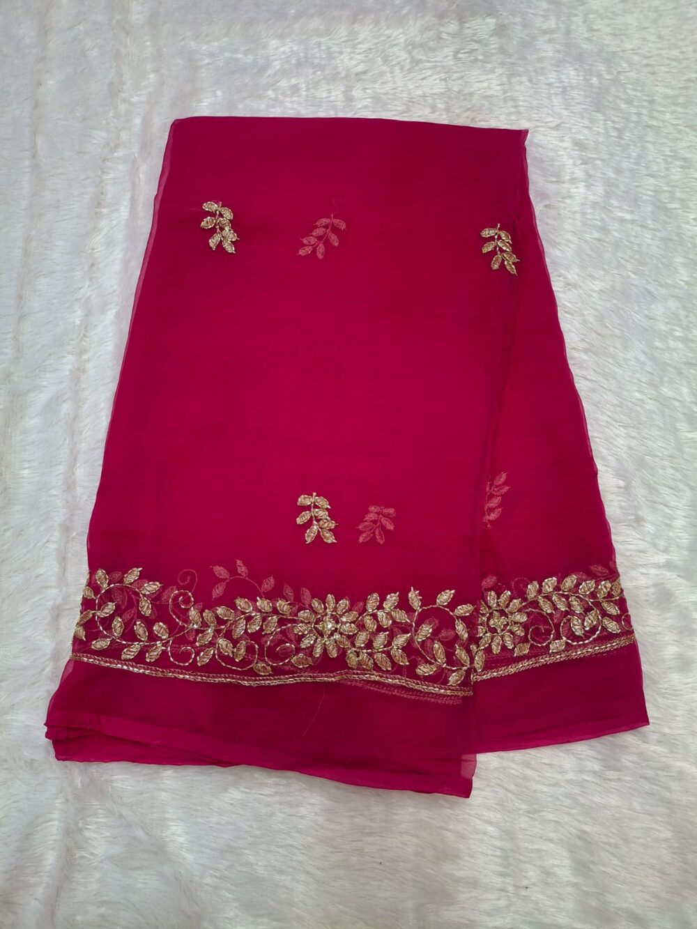 Shop Primary Image