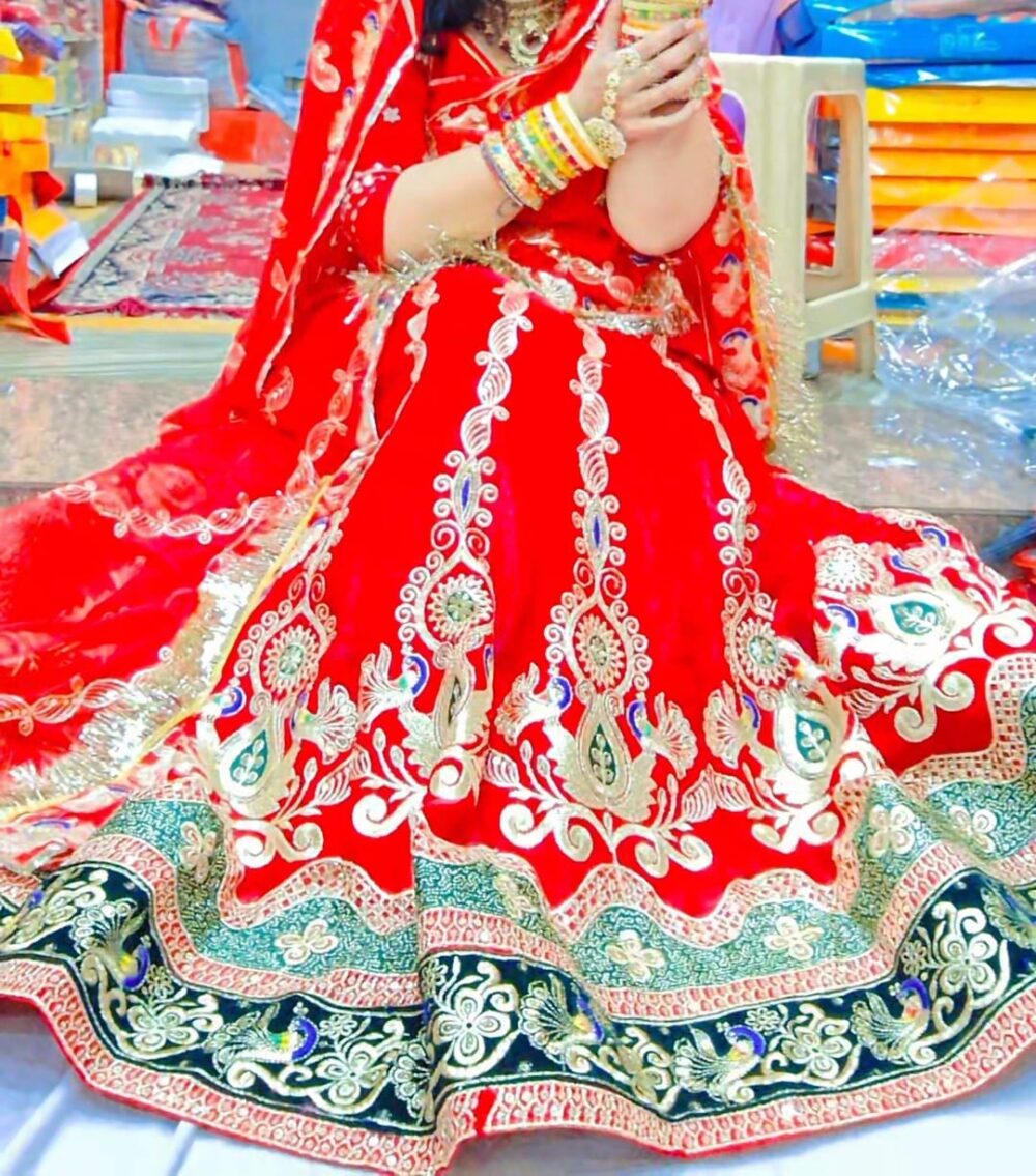 Shop Primary Image