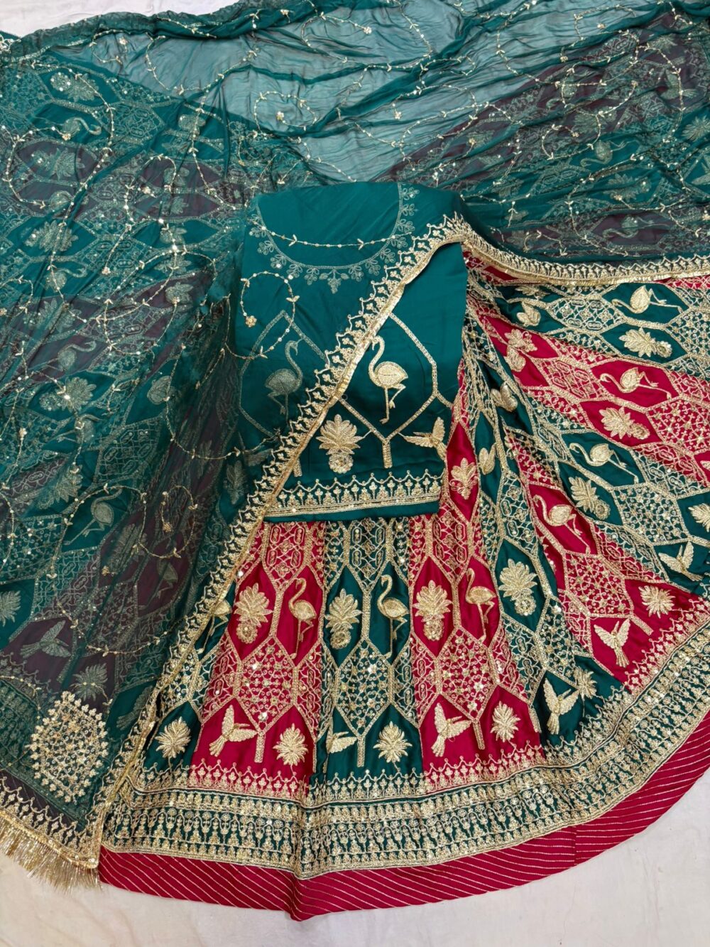 Shop Secondary Image