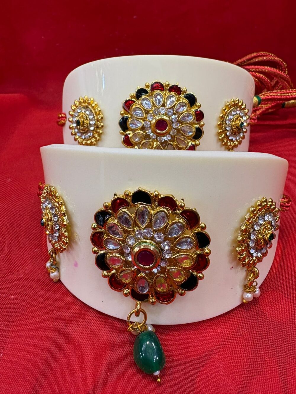 Shop Primary Image
