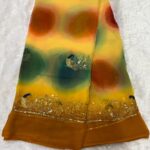 Suggest Product Thumbnail