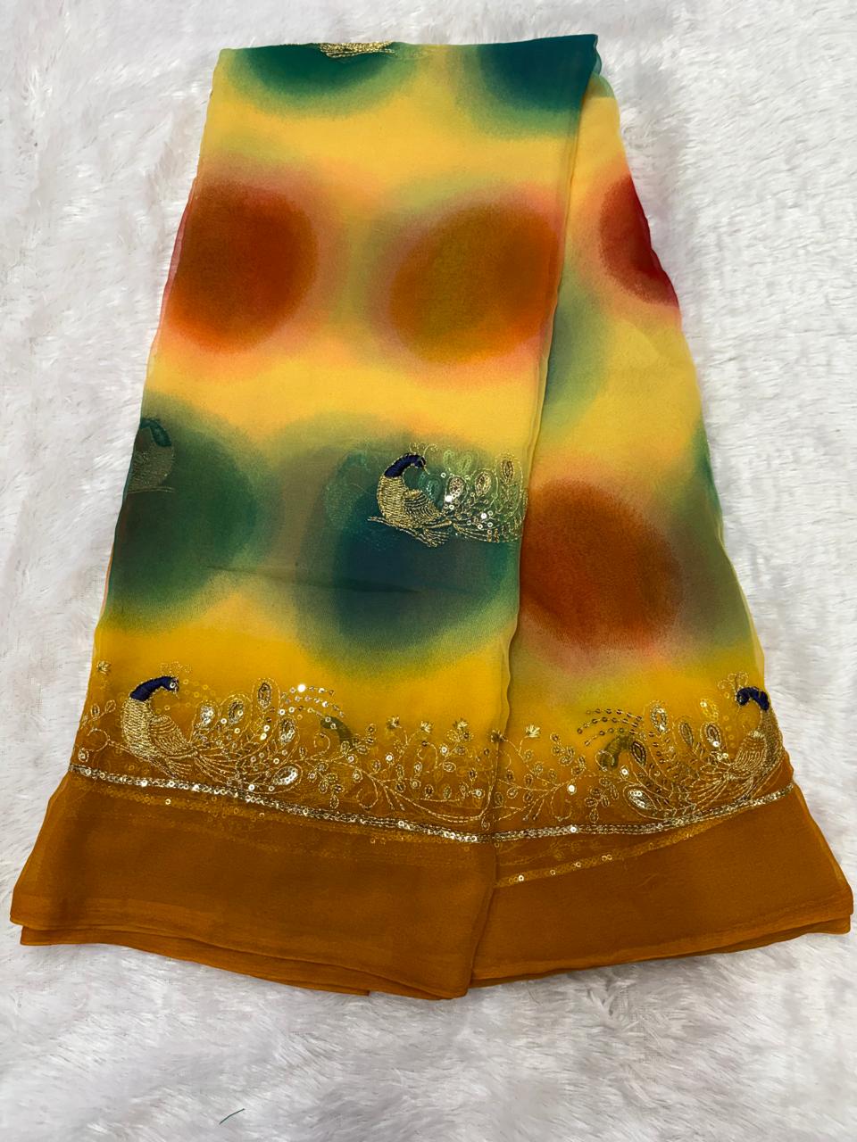 Shop Primary Image