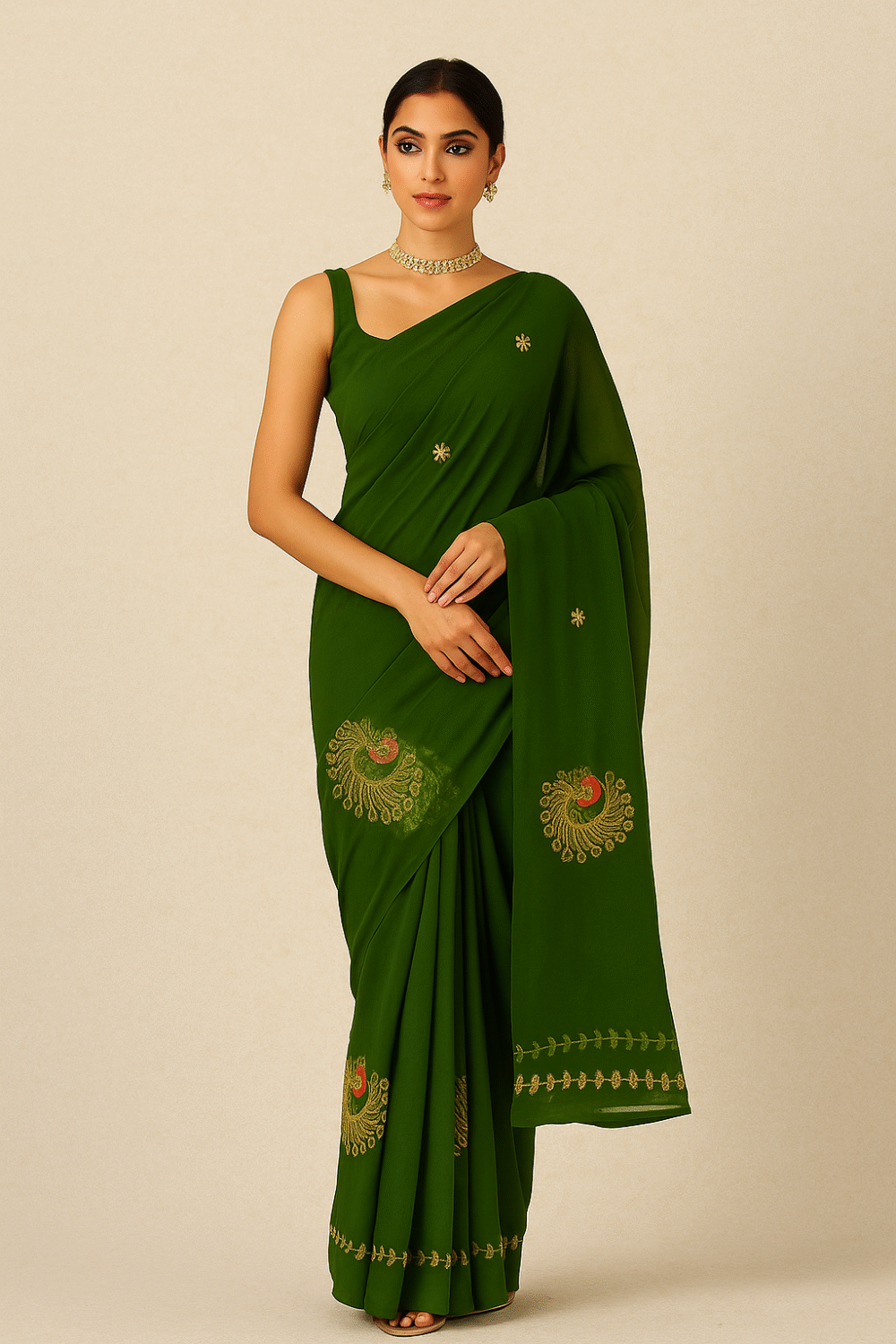 Shop Primary Image Shop Primary Image