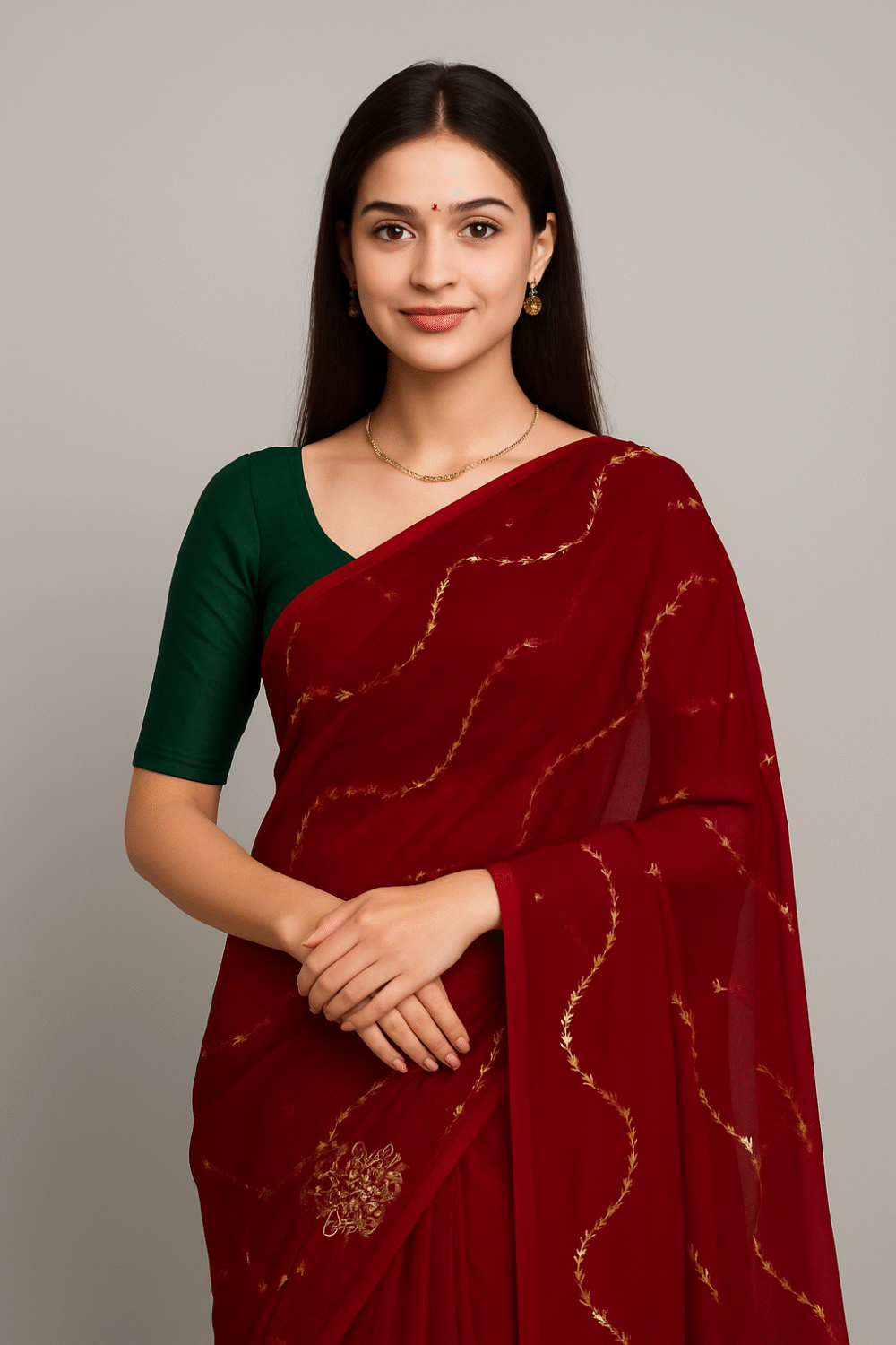 Shop Primary Image Shop Primary Image