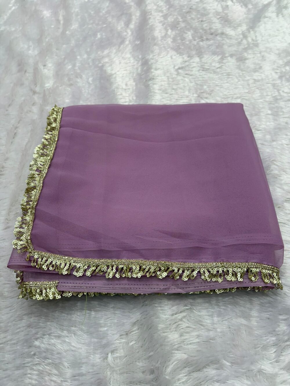 Shop Primary Image Shop Primary Image