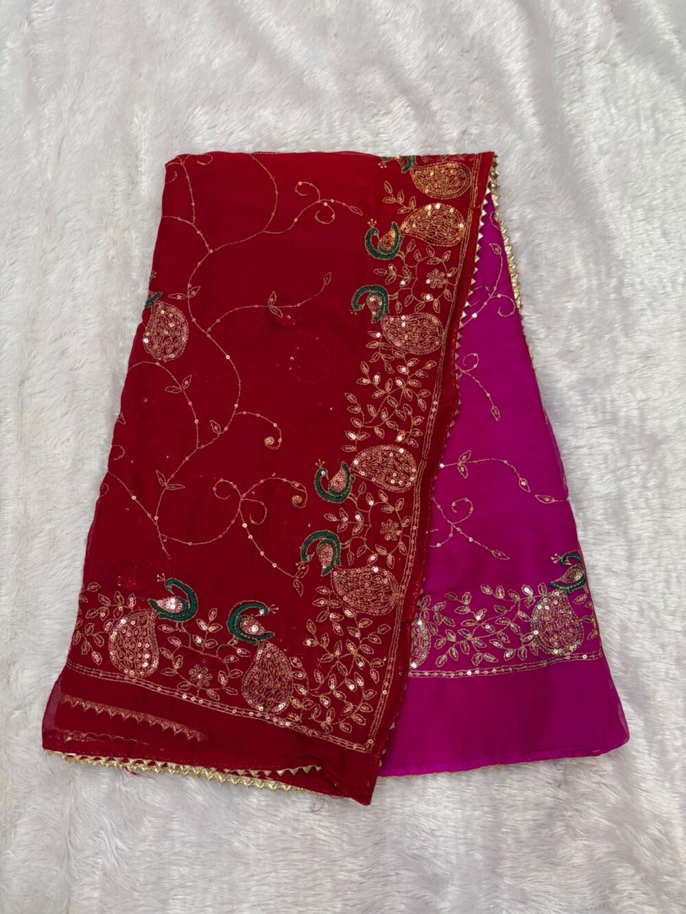 Shop Secondary Image