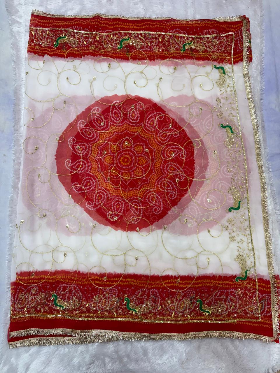 Shop Primary Image Shop Primary Image