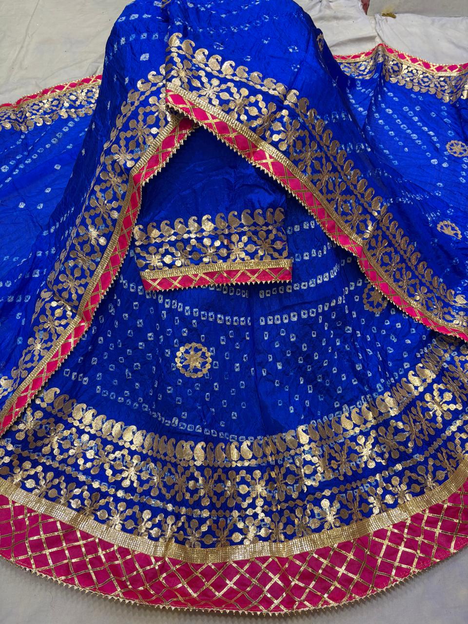 Shop Secondary Image