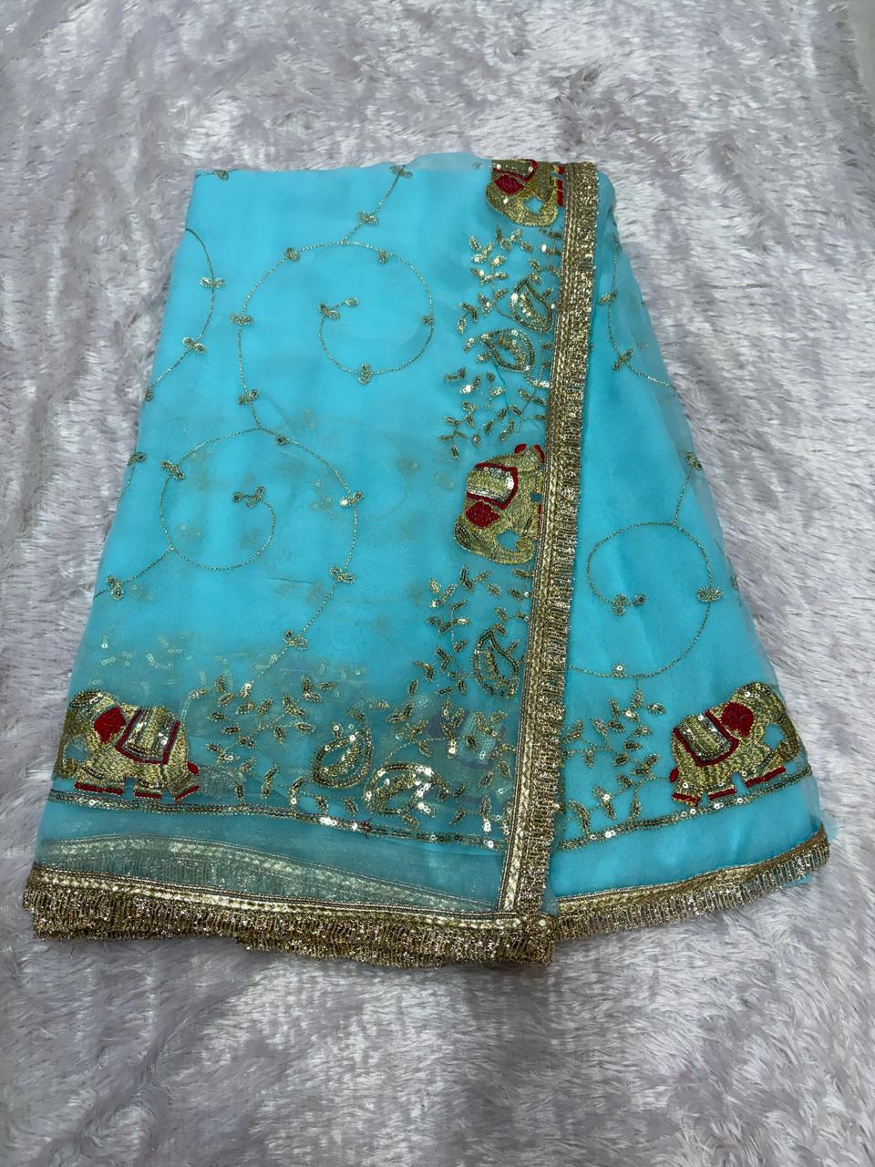 Shop Secondary Image