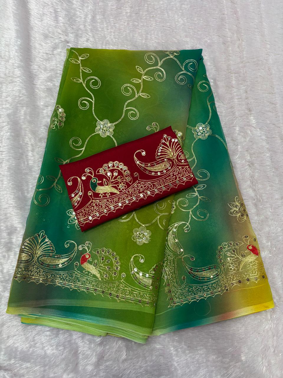 Shop Secondary Image