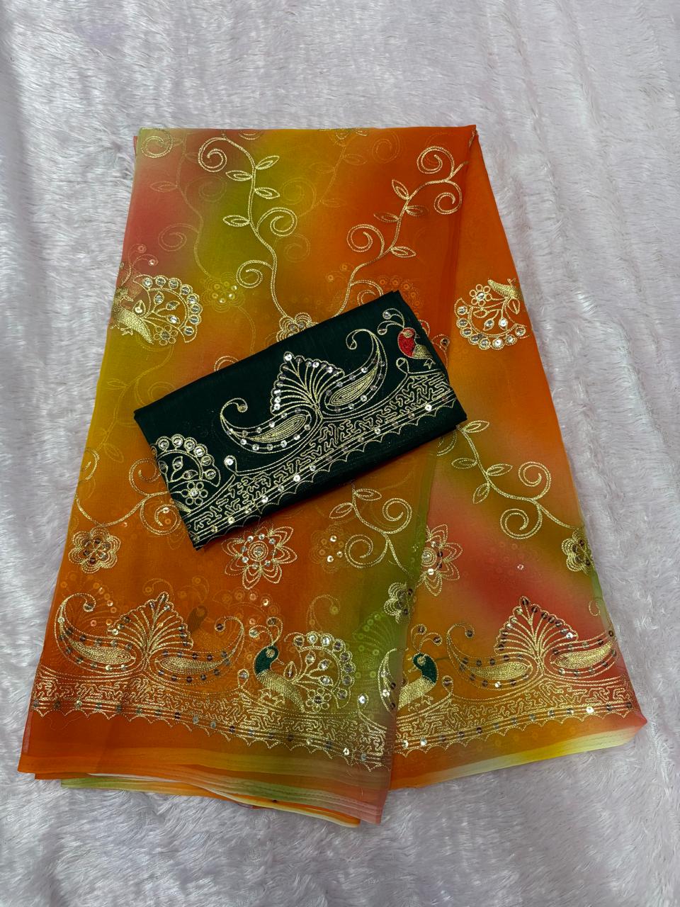 Shop Primary Image Shop Primary Image