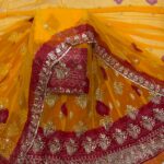 Suggest Product Thumbnail