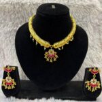 Suggest Product Thumbnail