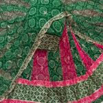 Suggest Product Thumbnail