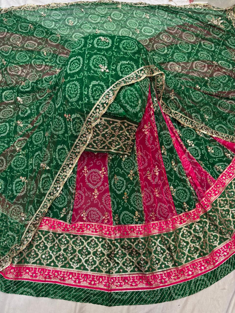 Shop Primary Image Shop Primary Image