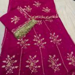 Suggest Product Thumbnail