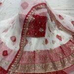 Suggest Product Thumbnail