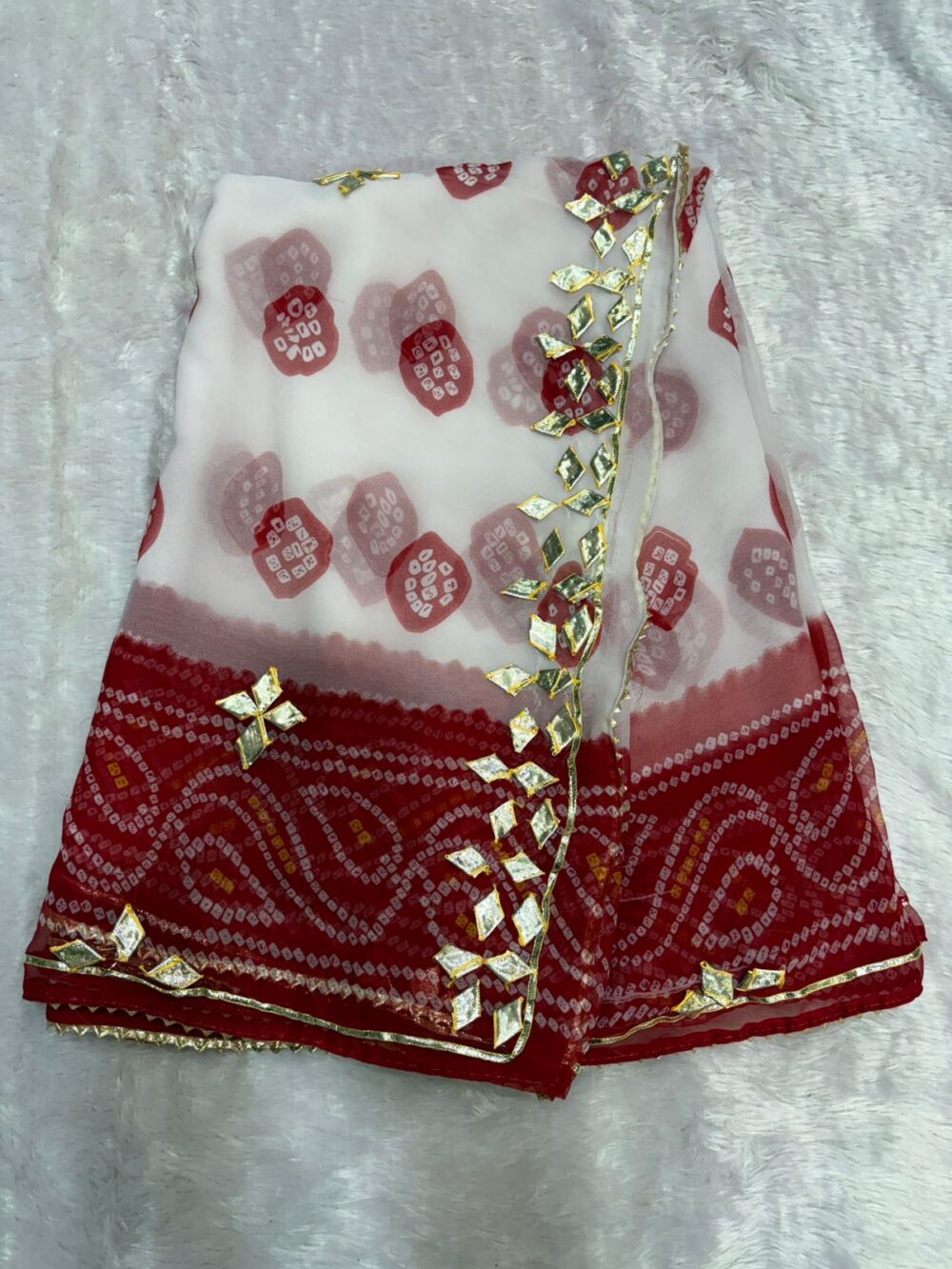 Shop Primary Image Shop Primary Image