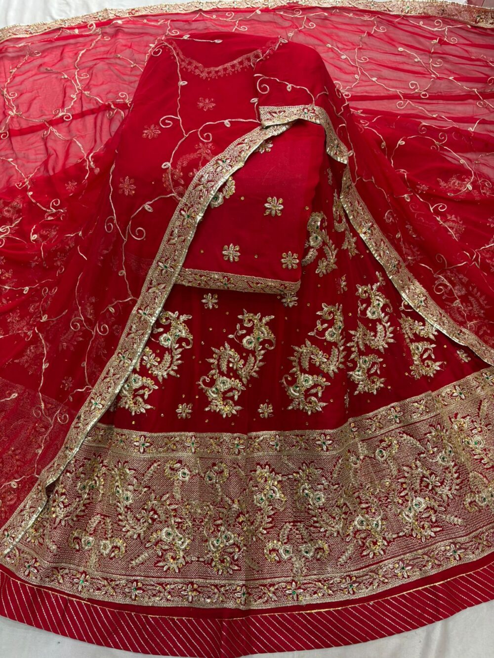 Shop Primary Image Shop Primary Image