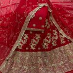 Suggest Product Thumbnail