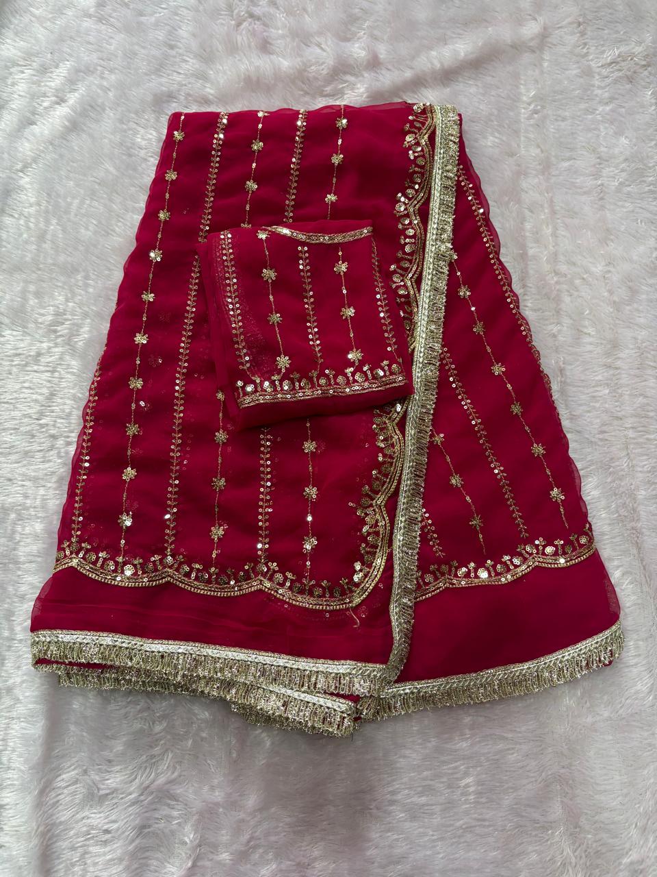 Shop Primary Image Shop Primary Image